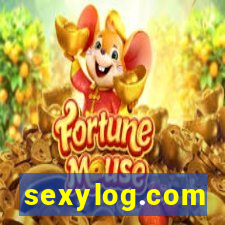 sexylog.com