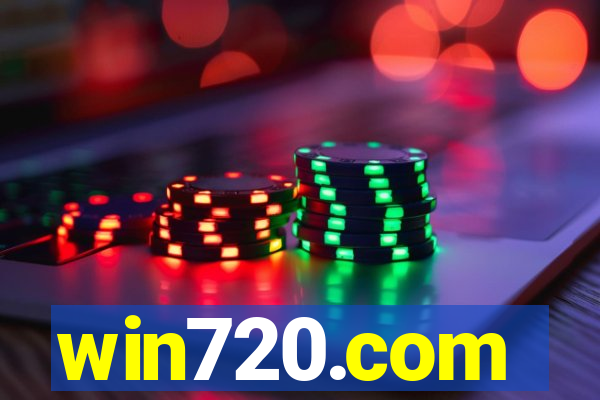 win720.com