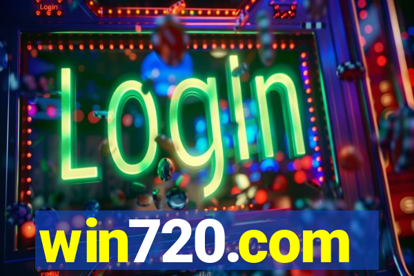 win720.com