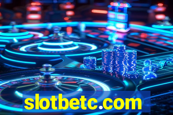 slotbetc.com