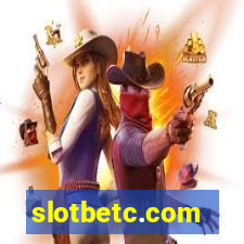 slotbetc.com