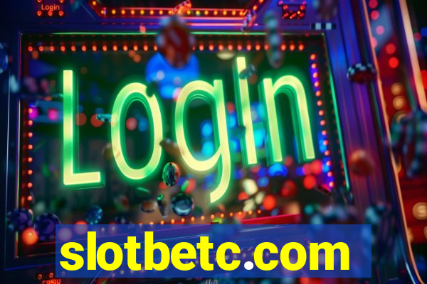 slotbetc.com