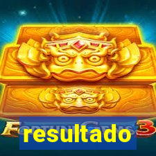 resultado