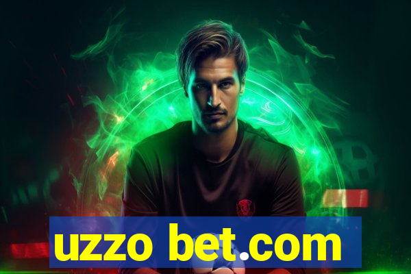 uzzo bet.com