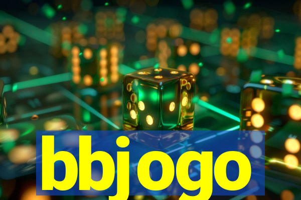 bbjogo