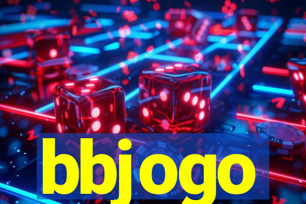 bbjogo