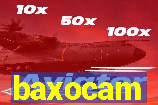 baxocam