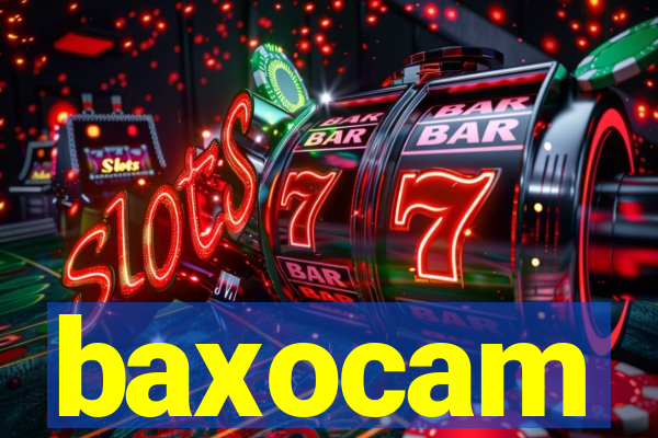 baxocam