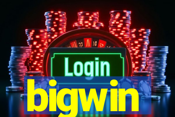 bigwin