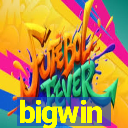 bigwin