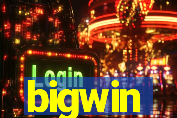 bigwin