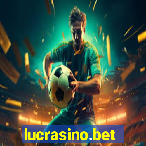 lucrasino.bet