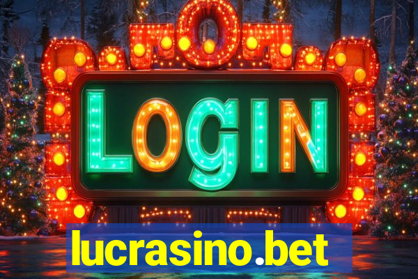 lucrasino.bet