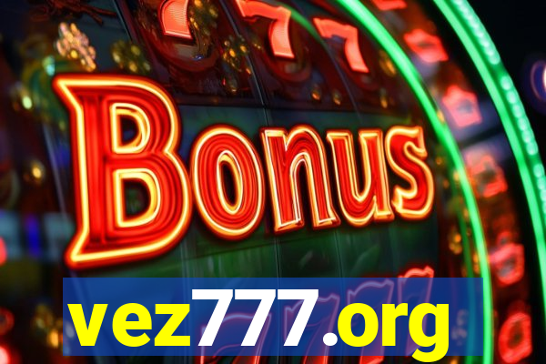 vez777.org