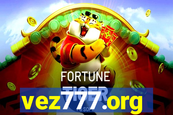 vez777.org