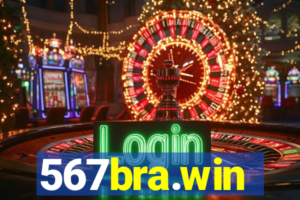 567bra.win