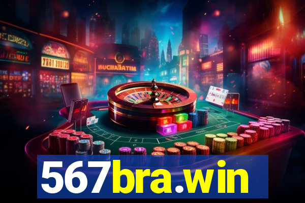 567bra.win