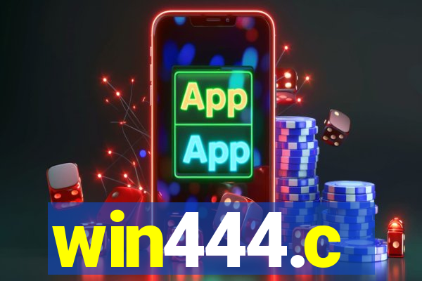 win444.c