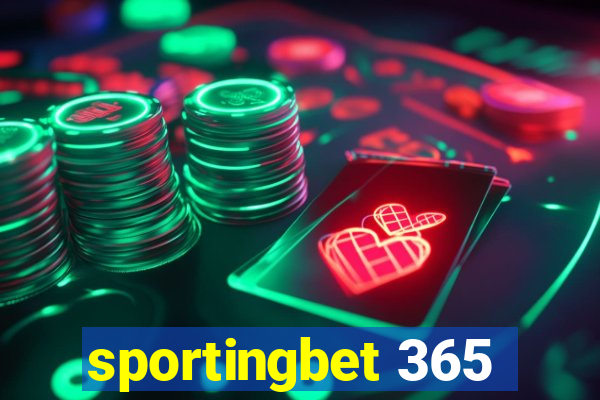 sportingbet 365