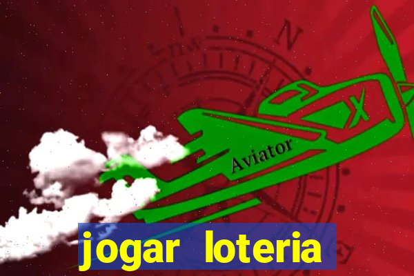 jogar loteria estados unidos