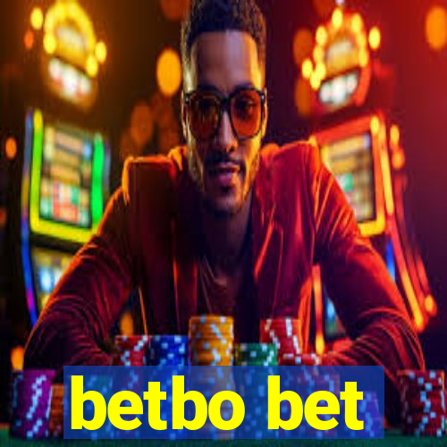 betbo bet