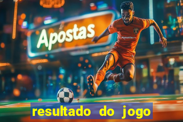 resultado do jogo do bicho preferida alvorada