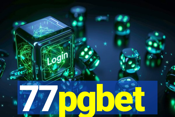 77pgbet