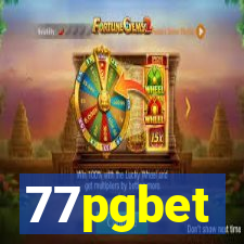 77pgbet