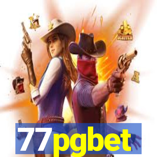 77pgbet