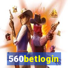 560betlogin