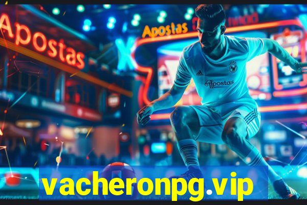 vacheronpg.vip