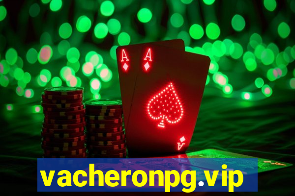 vacheronpg.vip