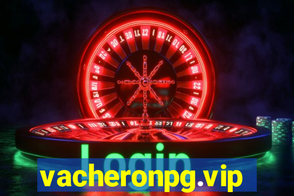 vacheronpg.vip