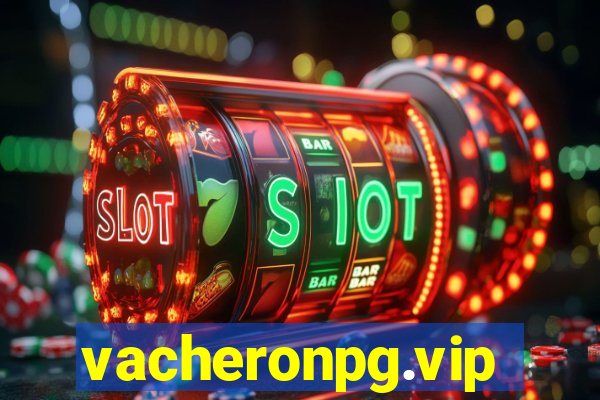 vacheronpg.vip