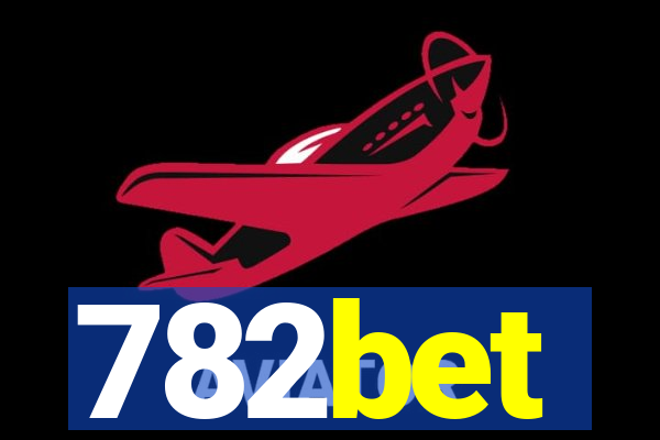 782bet