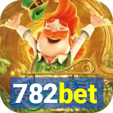 782bet