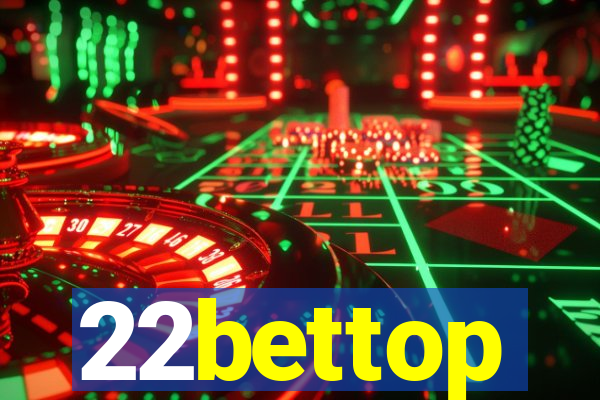 22bettop