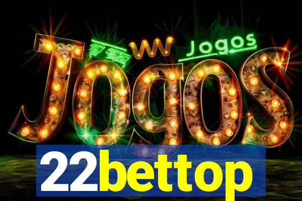 22bettop