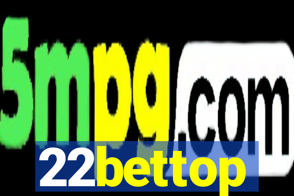 22bettop