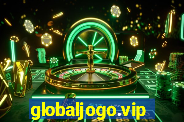 globaljogo.vip