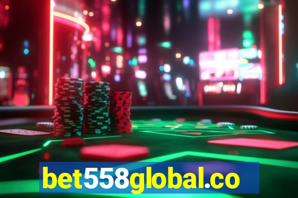 bet558global.com