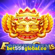 bet558global.com