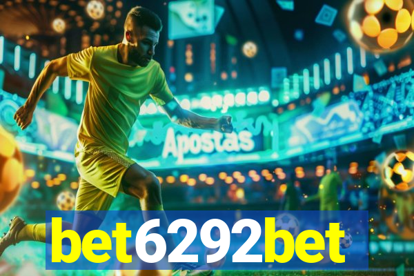 bet6292bet