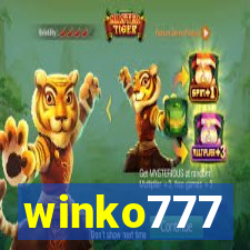 winko777