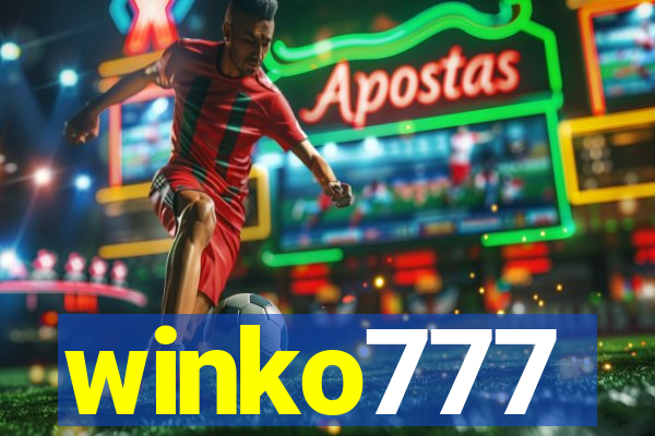 winko777