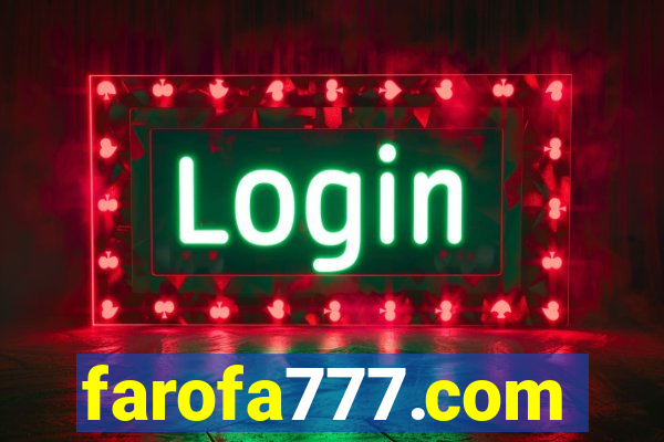 farofa777.com