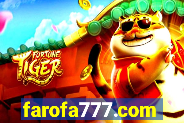 farofa777.com