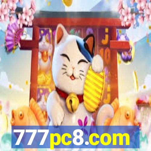 777pc8.com