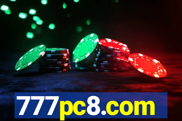 777pc8.com