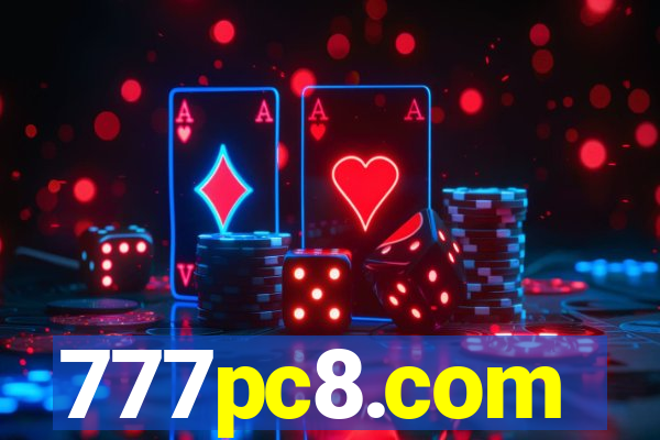 777pc8.com